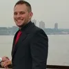 Anthony Marino