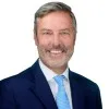 Brian Bailey