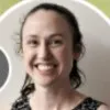 Elizabeth Wood