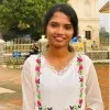 Aswathy Shaji