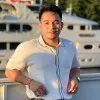 Shan Caballes