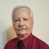 Gary Ashorn