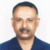 Saji Joseph