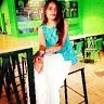 Naga Mounika