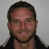Travis Prather
