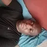 Mutshidzi Siphalale