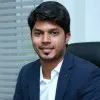 Shrikanth Kurminaidu