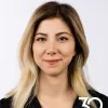 Gamze Arı Tavukçuoğlu