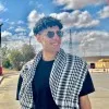 John Maged