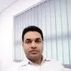 Ashutosh Kumar