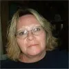 Shirley Krueger