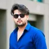 Rahul Kumar