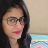 Swathika Rao