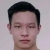 Choo Liang Rong