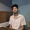 Winston Dsouza