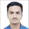 sudip bhattarai