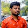 suresh ravi