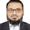 Muhammad mumtaz