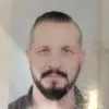 Emir Hodzic