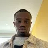 Julian Onuohah