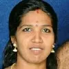 Usha Karthik