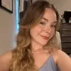 Elizabeth Ransom