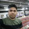 JAYPRAKASH MAHATO