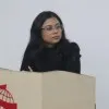 Geetika Ranjan