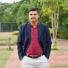 Swagata Bannerjee