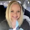 Amanda Fontaine