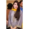 kulsoom Khan