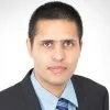 Kuljinder Tatla