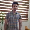 Omid Raha