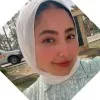 Hadeer Ahmed