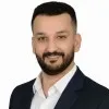 Abdel Razzaq Assaf