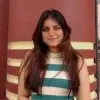 Pooja Thakkar