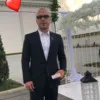 Korab Zeka
