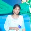 Anitha Anitha