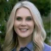 Amy Goldsmith