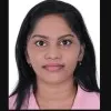 Sona Kumar