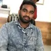 hamad basha shaik