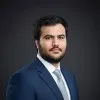 Muhammad Noman