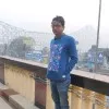 Subodh Kumar