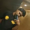 Buddhabhushan Kamble