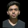 Pankaj Asiwal