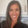 Angela Pollock