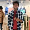 Pavan Kumar Challa