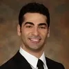 Nasser Amine MBA