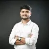 DILSHAD KP