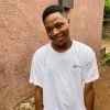 Tshepiso Mngomezulu